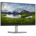 Monitor 24" Usb-c Hdmi Dp Dell P2422he 1920x1080