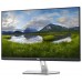 MONITOR DELL 27" DELL-S2721HN FHD IPS 75HZ