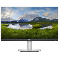 Monitor 27" Hdmi Displayport Dell S2721qs 4k