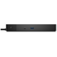 DOCK Dell Thunderbolt 4 WD22TB4 180W (Espera 4 dias)