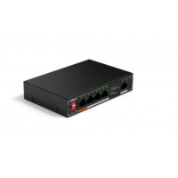 SWITCH IT DAHUA SH-SF1005 PORT UNMANAGED ETHERNET SWITCH