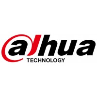 (DHI-LD-AI-W) DAHUA AV DONGLE WIFI PARA TOTEMS (Espera 4 dias)