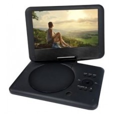 SUN-DVD DLPM914BK