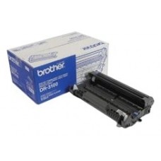 BROTHER TONER DR3100 HL 5240/ 5250DN (Espera 4 dias)