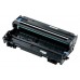 BROTHER TONER DR3100 HL 5240/ 5250DN (Espera 4 dias)