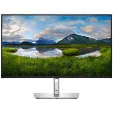 MONITOR Dell 27 USB-C Hub Monitor - P2725HEDell P2725HE - Monitor LE