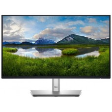 MONITOR Dell 22 Monitor - P2225HDell P2225H - Monitor LED - 22" (21.