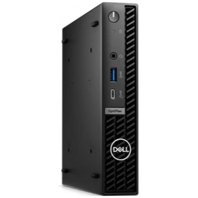 PC DELL OPTIPLEX 7020 MFF i3-12100T/8GB/512GB/W11P