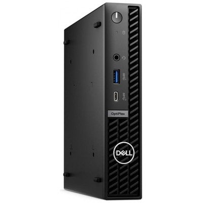 PC DELL OPTIPLEX MICRO 7020/I5-12500T/16GB/ 512GB/ W11PRO