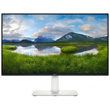 MONITOR DELL S2425HS 24" FHD HDMI X2