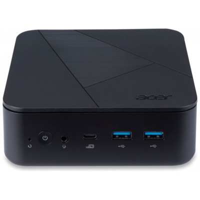 Acer VN1502G-13U5U. Frecuencia del procesador: 1,3