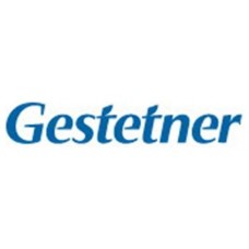 GESTETNER P-6319 Toner