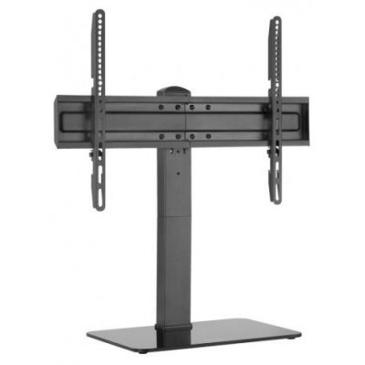 SOPORTE MESA ECO GIRATORIO PARA MONITOR TV 40KG