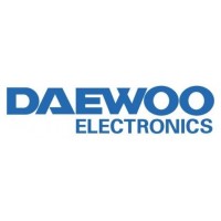 DAE-ALT DW3010