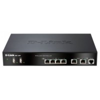 ROUTER DLINK DWC-1000