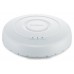 D-LINK AIR PREMIER WIRELESS N SINGLEBAND PoE ACCESS POINT (Espera 4 dias)