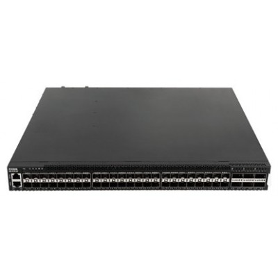 D-Link DXS-3610-54S/SI Switch L3 48x10GbE SFP+