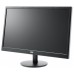 Monitor 22" Hdmi Vga Aoc E2270swhn Fhd Panel Tn