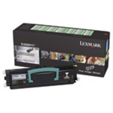 LEXMARK E-450 Toner Retornable Alta