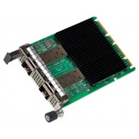 Intel E810-XXVDA2 f/ OCP 3.0 Interno Fibra (Espera 4 dias)