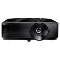 PROYECTOR OPTOMA X400LVE