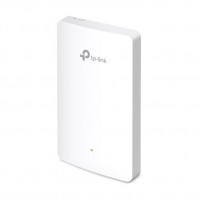 Kit 5x Punto De Acceso Interior Wifi 6 Tp-link