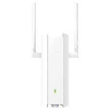 TP-LINK PUNTO DE ACCESO· (Espera 4 dias)