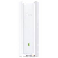 TP-LINK-ACPOINT EAP650-OUTDOOR