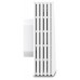 PUNTO DE ACCESO WIFI TP-LINK WIFI 6 DUALBAND AX3000 MONTAJE PARED PoE 802.3af/at. (Espera 4 dias)