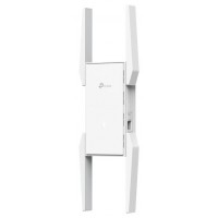 RANGE EXTENDER MESH WI-FI 6 TP-LINK EAP673-EXTENDER