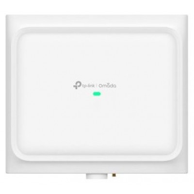 PUNTO DE ACCESO EXTERIOR WIFI 7 TP-LINK EAP772-OUTDOOR