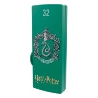 Memoria Usb 32gb Emtec M730 Usb 2.0 Harry Potter