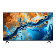 Xiaomi TV 55" S Mini Led 2025 4K Google TV 144hz