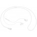 AURICULARES SAMSUNG USB-C CON MICRO BLANCO EO-IC100