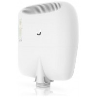 SWITCH UBIQUITI EP-S16 EDGESWITCH S16 EDGEMAX EXTERIOR