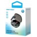 AURICULAR BLUETOOTH AIR A02 NEGRO VENTION (Espera 4 dias)