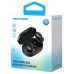 AURICULAR BLUETOOTH TINY T16 NEGRO VENTION (Espera 4 dias)