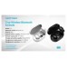 AURICULAR BLUETOOTH TINY T16 NEGRO VENTION (Espera 4 dias)