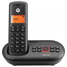 MOTOROLA E211 Telefono DECT Contestador