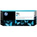 HP DesignJet 745 Cartucho Cyan 300ml