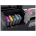 HP DesignJet 745 Cartucho Negro Foto 300ml