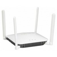 PUNTO DE ACCESO INTERIOR WIFI 6E FORTINET FAP-233G