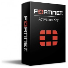 Fortinet Advanced Threat Protection (ips, Advanced