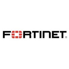 FORTINET ENTERPRISE PROTECTION (IPS, DLP, MALWARE