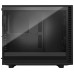 Fractal Design Define 7 Midi Tower Gris (Espera 4 dias)