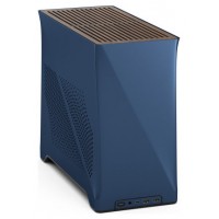 Fractal Design Era 2 Mini Tower Azul (Espera 4 dias)