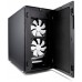 Fractal Design Define R6 Midi Tower Negro (Espera 4 dias)