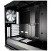 Fractal Design Define R6 Midi Tower Negro (Espera 4 dias)