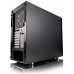 Fractal Design Define R6 Midi Tower Negro (Espera 4 dias)