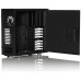 Fractal Design Define XL R2 Tower Negro (Espera 4 dias)